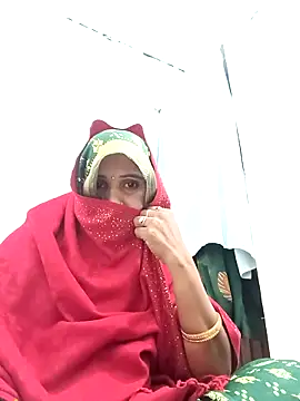 Nm sanjna online show from November 21, 2025, 3:44 pm