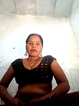 Nm sanjna online show from December 5, 2025, 6:11 am