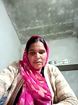 Nm sanjna online show from February 10, 2026, 4:44 pm