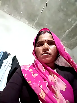 Nm sanjna online show from February 11, 2026, 3:17 pm