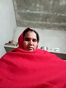 Nm sanjna online show from February 19, 2026, 1:29 pm