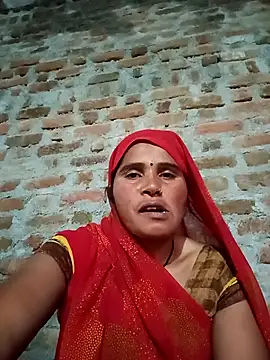 Snapshot of Nm_sanjna chatting on March 4, 2026, 12:55 pm Nm sanjna online show from March 4, 2026, 12:55 pm