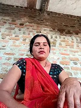 Snapshot of Nm_sanjna chatting on March 7, 2026, 11:51 am Nm sanjna online show from March 7, 2026, 11:51 am