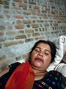 Snapshot of Nm_sanjna chatting on March 7, 2026, 11:57 pm Nm sanjna online show from March 7, 2026, 11:57 pm