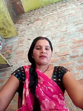 Snapshot of Nm_sanjna chatting on March 10, 2026, 6:18 am Nm sanjna online show from March 10, 2026, 6:18 am