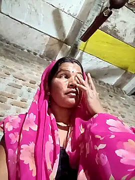Snapshot of Nm_sanjna chatting on March 10, 2026, 10:37 pm Nm sanjna online show from March 10, 2026, 10:37 pm