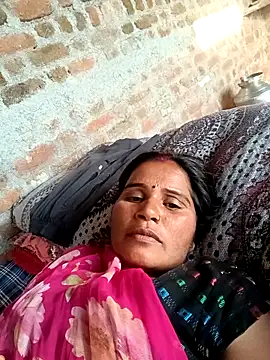 Snapshot of Nm_sanjna chatting on March 12, 2026, 11:49 am Nm sanjna online show from March 12, 2026, 11:49 am