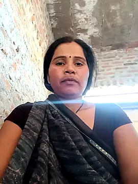 Snapshot of Nm_sanjna chatting on March 22, 2026, 5:44 am Nm sanjna online show from March 22, 2026, 5:44 am