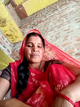 Snapshot of Nm_sanjna chatting on March 27, 2026, 8:26 am Nm sanjna online show from March 27, 2026, 8:26 am