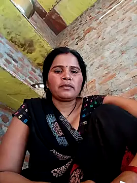 Snapshot of Nm_sanjna chatting on March 29, 2026, 4:56 am Nm sanjna online show from March 29, 2026, 4:56 am