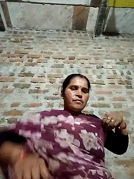 Snapshot of Nm_sanjna chatting on March 31, 2026, 2:50 pm Nm sanjna online show from March 31, 2026, 2:50 pm