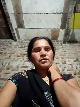 Snapshot of Nm_sanjna chatting on April 1, 2026, 3:31 pm Nm sanjna online show from April 1, 2026, 3:31 pm