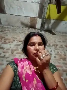 Snapshot of Nm_sanjna chatting on April 5, 2026, 11:02 pm Nm sanjna online show from April 5, 2026, 11:02 pm