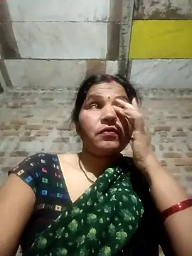 Snapshot of Nm_sanjna chatting on April 6, 2026, 11:16 pm Nm sanjna online show from April 6, 2026, 11:16 pm