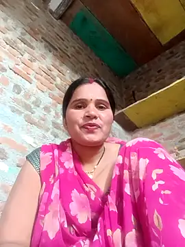 Snapshot of Nm_sanjna chatting on April 7, 2026, 11:21 am Nm sanjna online show from April 7, 2026, 11:21 am