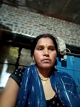 Snapshot of Nm_sanjna chatting on April 8, 2026, 11:37 pm Nm sanjna online show from April 8, 2026, 11:37 pm