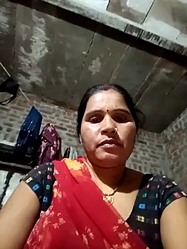 Snapshot of Nm_sanjna chatting on April 10, 2026, 4:12 pm Nm sanjna online show from April 10, 2026, 4:12 pm