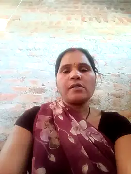 Snapshot of Nm_sanjna chatting on April 11, 2026, 4:17 am Nm sanjna online show from April 11, 2026, 4:17 am