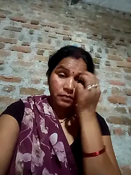 Snapshot of Nm_sanjna chatting on April 11, 2026, 11:31 pm Nm sanjna online show from April 11, 2026, 11:31 pm
