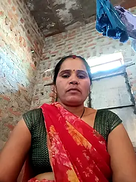 Snapshot of Nm_sanjna chatting on April 13, 2026, 4:51 am Nm sanjna online show from April 13, 2026, 4:51 am