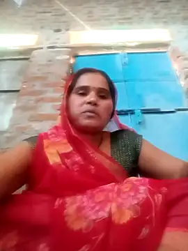 Snapshot of Nm_sanjna chatting on April 15, 2026, 4:30 am Nm sanjna online show from April 15, 2026, 4:30 am