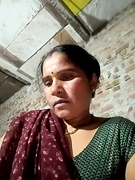 Snapshot of Nm_sanjna chatting on April 18, 2026, 2:10 pm Nm sanjna online show from April 18, 2026, 2:10 pm