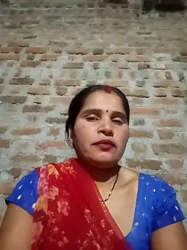 Snapshot of Nm_sanjna chatting on April 19, 2026, 4:17 pm Nm sanjna online show from April 19, 2026, 4:17 pm