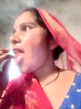 Snapshot of Nm_sanjna chatting on April 20, 2026, 3:09 am Nm sanjna online show from April 20, 2026, 3:09 am