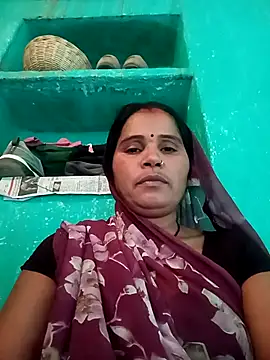 Snapshot of Nm_sanjna chatting on April 23, 2026, 1:51 am Nm sanjna online show from April 23, 2026, 1:51 am