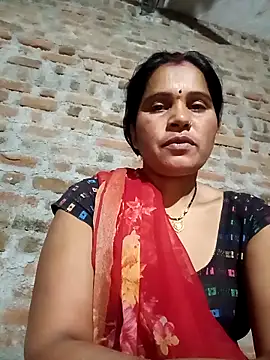 Snapshot of Nm_sanjna chatting on April 23, 2026, 11:07 pm Nm sanjna online show from April 23, 2026, 11:07 pm