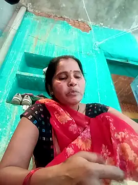 Snapshot of Nm_sanjna chatting on April 26, 2026, 3:26 am Nm sanjna online show from April 26, 2026, 3:26 am