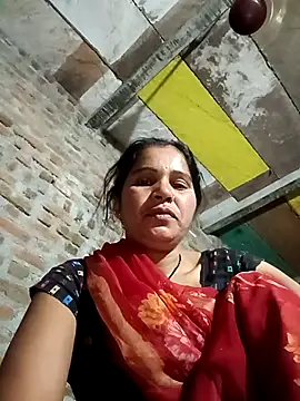 Snapshot of Nm_sanjna chatting on April 27, 2026, 11:14 pm Nm sanjna online show from April 27, 2026, 11:14 pm