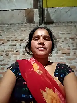 Snapshot of Nm_sanjna chatting on April 29, 2026, 11:22 pm Nm sanjna online show from April 29, 2026, 11:22 pm