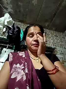 Snapshot of Nm_sanjna chatting on May 4, 2026, 11:12 pm Nm sanjna online show from May 4, 2026, 11:12 pm