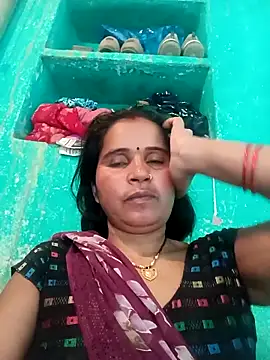 Snapshot of Nm_sanjna chatting on May 10, 2026, 3:44 am Nm sanjna online show from May 10, 2026, 3:44 am