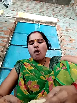Snapshot of Nm_sanjna chatting on May 11, 2026, 4:18 am Nm sanjna online show from May 11, 2026, 4:18 am