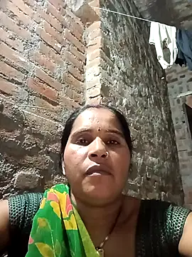 Snapshot of Nm_sanjna chatting on May 11, 2026, 4:04 pm Nm sanjna online show from May 11, 2026, 4:04 pm