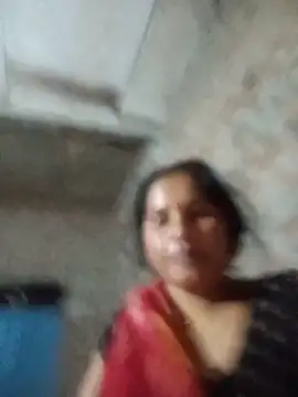 Snapshot of Nm_sanjna chatting on May 12, 2026, 10:51 pm Nm sanjna online show from May 12, 2026, 10:51 pm