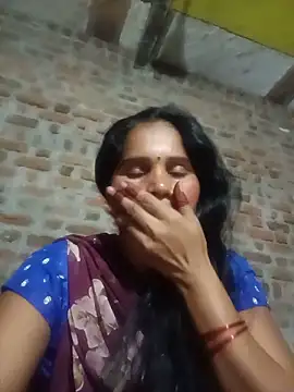 Snapshot of Nm_sanjna chatting on May 13, 2026, 3:20 pm Nm sanjna online show from May 13, 2026, 3:20 pm