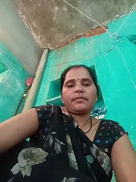Snapshot of Nm_sanjna chatting on May 15, 2026, 3:46 am Nm sanjna online show from May 15, 2026, 3:46 am