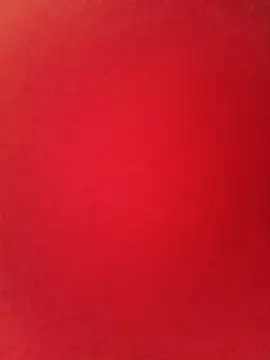 Snapshot of Nm_sanjna chatting on May 16, 2026, 10:36 am Nm sanjna online show from May 16, 2026, 10:36 am