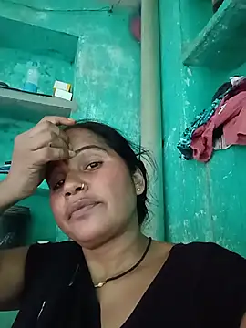Snapshot of Nm_sanjna chatting on May 19, 2026, 1:56 am Nm sanjna online show from May 19, 2026, 1:56 am