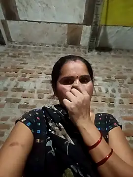 Snapshot of Nm_sanjna chatting on May 22, 2026, 6:02 pm Nm sanjna online show from May 22, 2026, 6:02 pm