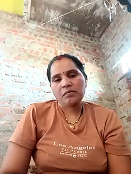 Snapshot of Nm_sanjna chatting on May 26, 2026, 5:14 am Nm sanjna online show from May 26, 2026, 5:14 am
