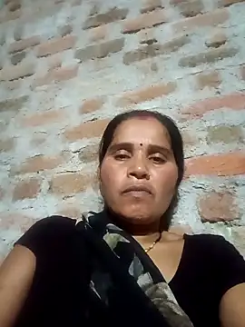 Snapshot of Nm_sanjna chatting on May 27, 2026, 5:32 pm Nm sanjna online show from May 27, 2026, 5:32 pm