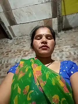 Snapshot of Nm_sanjna chatting on May 28, 2026, 11:02 pm Nm sanjna online show from May 28, 2026, 11:02 pm