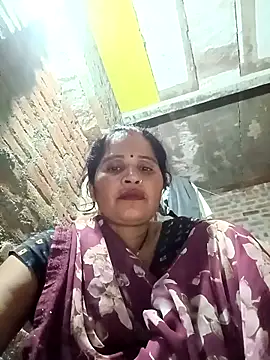 Nm sanjna online show from June 12, 2026, 3:55 pm