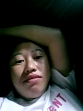 Snapshot of Ducky27021991 chatting on October 16, 2025, 6:20 pm Ducky27021991 online show from October 16, 2025, 6:20 pm