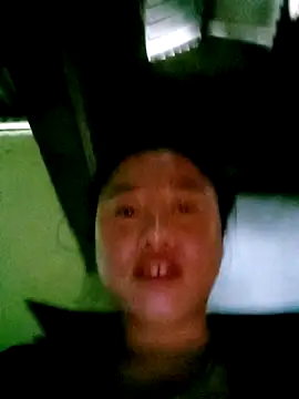 Snapshot of Ducky27021991 chatting on November 3, 2025, 2:35 am Ducky27021991 online show from November 3, 2025, 2:35 am