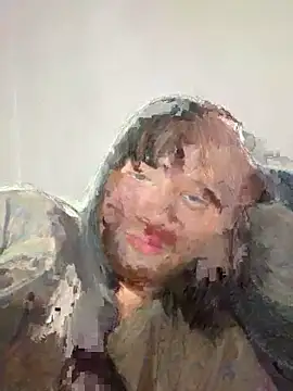 Snapshot of TrangNemo chatting on November 10, 2025, 10:25 am TrangNemo online show from November 10, 2025, 10:25 am